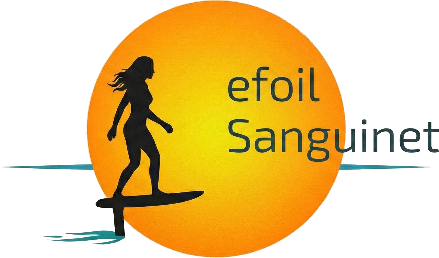 eFoil Sanguinet – Cours et location de foil électrique sur le lac de Sanguinet